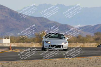 media/Feb-11-2023-Club Racer Events (Sat) [[948cde25ce]]/3-Intermediate High (Purple)/Session 1 (Turn 14)/